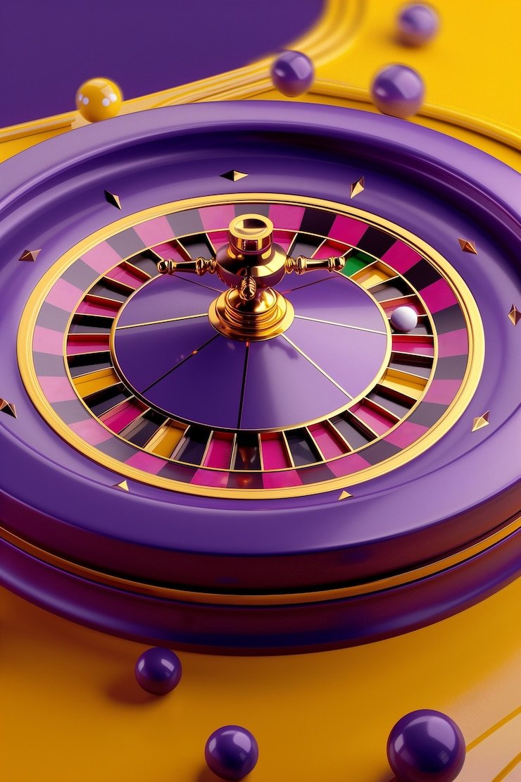 Layar permainan kursi77 menampilkan berbagai kategori slot, kasino langsung, dan olahraga