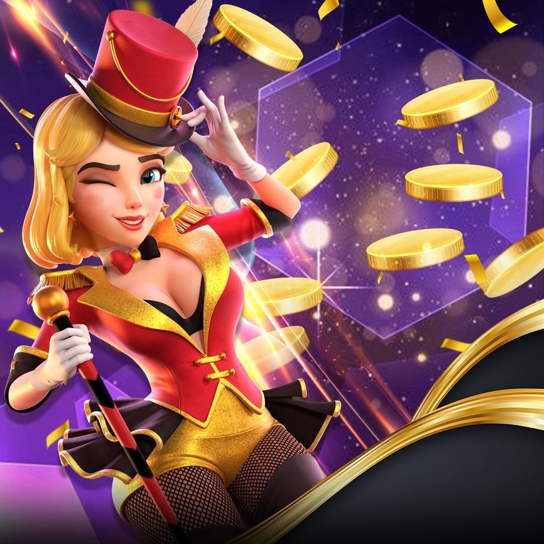 Antarmuka permainan No Commission Baccarat dengan dealer langsung di studio kursi77