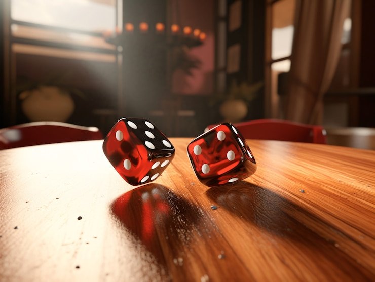 kursi77 featured game showcase kursi77 featured game showcase