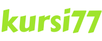 vegastogel